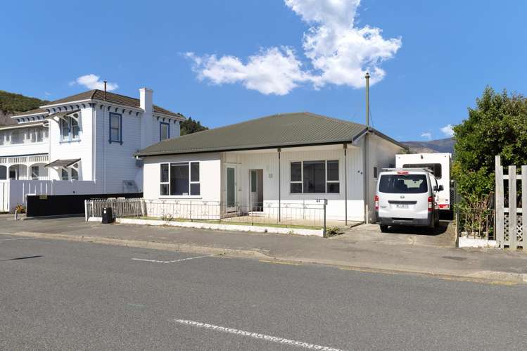 44 Weka Street, The Wood Nelson_18