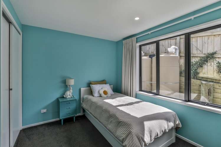 191C Golf Road Titirangi_15