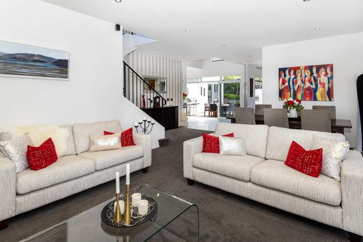 15 Oceania Place Mellons Bay_10