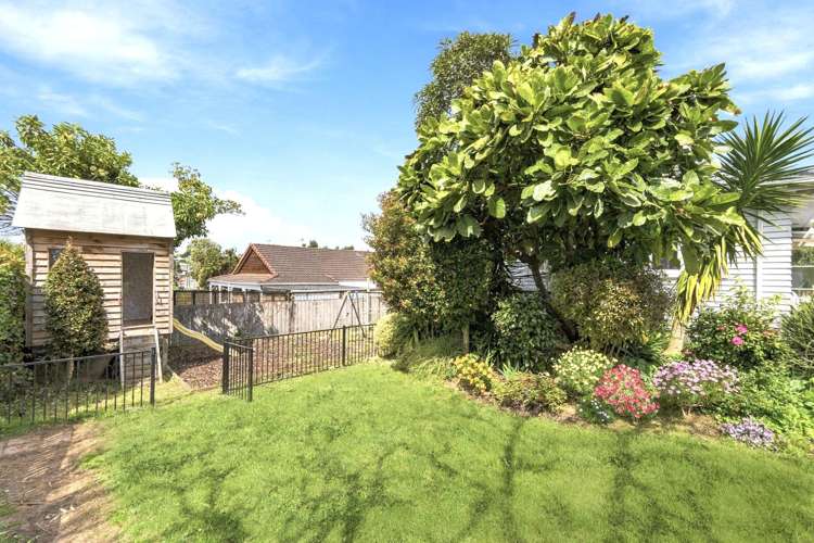 1/79 Howe Street Howick_17