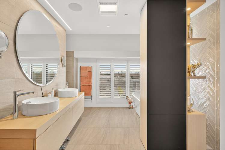 28/28 Gloucester Street Christchurch Central_22