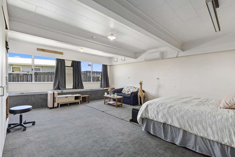 73 Baylands Drive Newlands_13