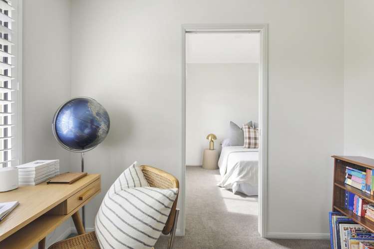 154 Hooker Road Tamahere_22