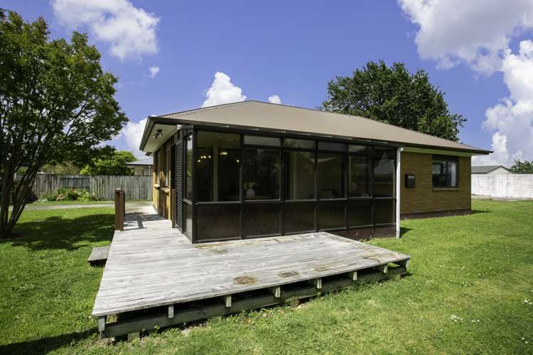 18 Grey Street Cambridge_13