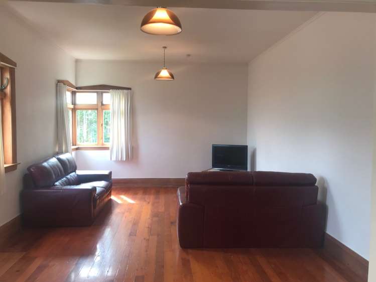 54 Mangawhai Heads Road Mangawhai Heads_4