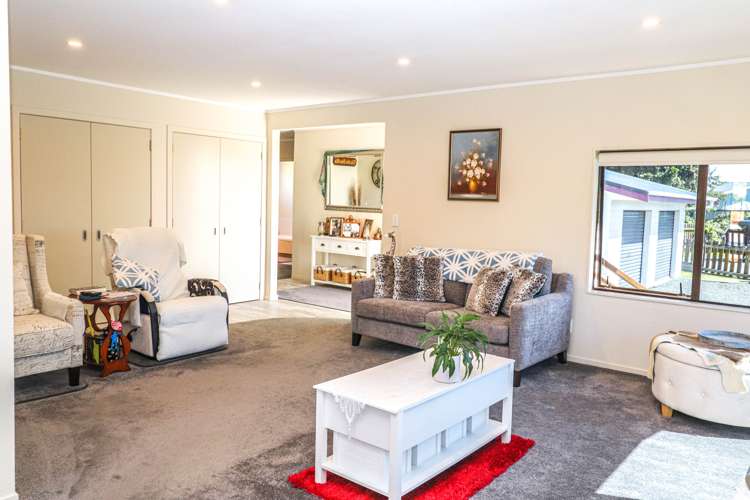 10c Maramarahi Road Thames_10