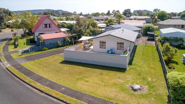 119 Mckellar Place Whangamata_1