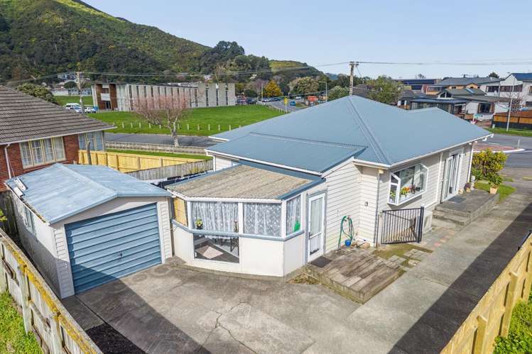 53A Guthrie Street Waterloo_16