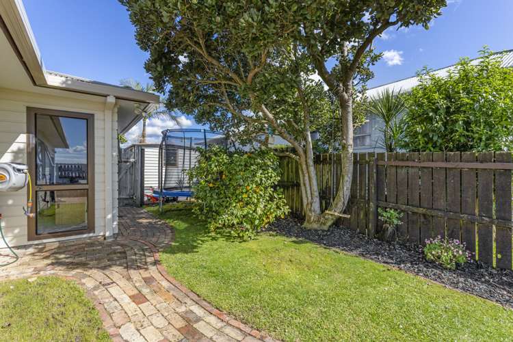 2/5 Northall Road New Lynn_19