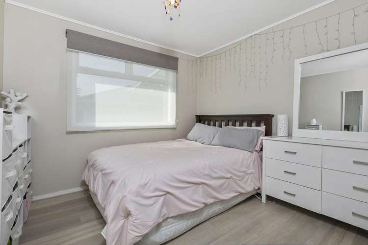 10 Elizabeth Drive West Harbour_13