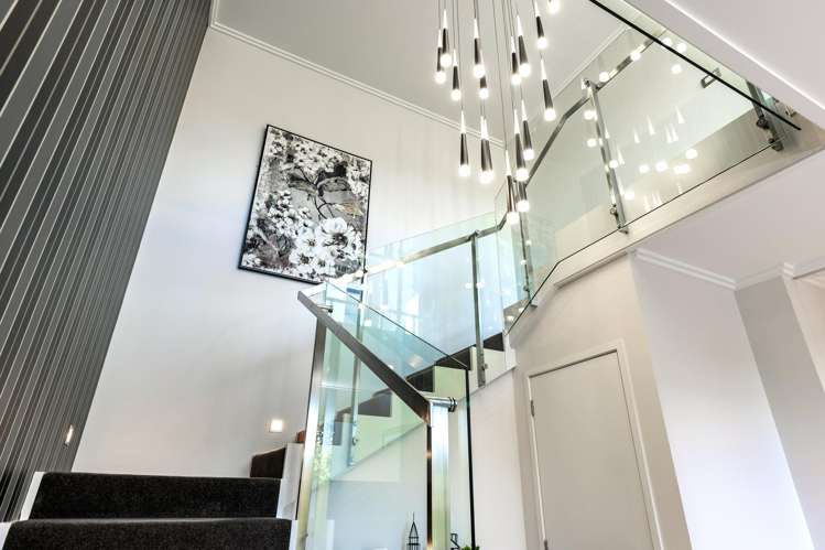 8 Covent Gardens Springlands_21