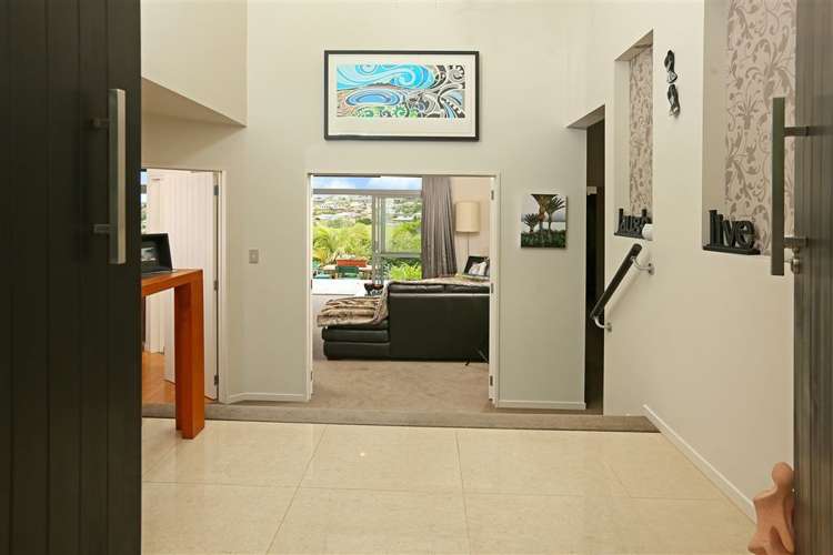 67 Lake Panorama Drive Henderson_8