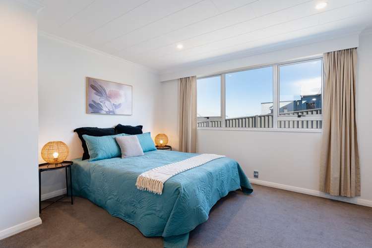 35 Paterson Street Abbotsford_10