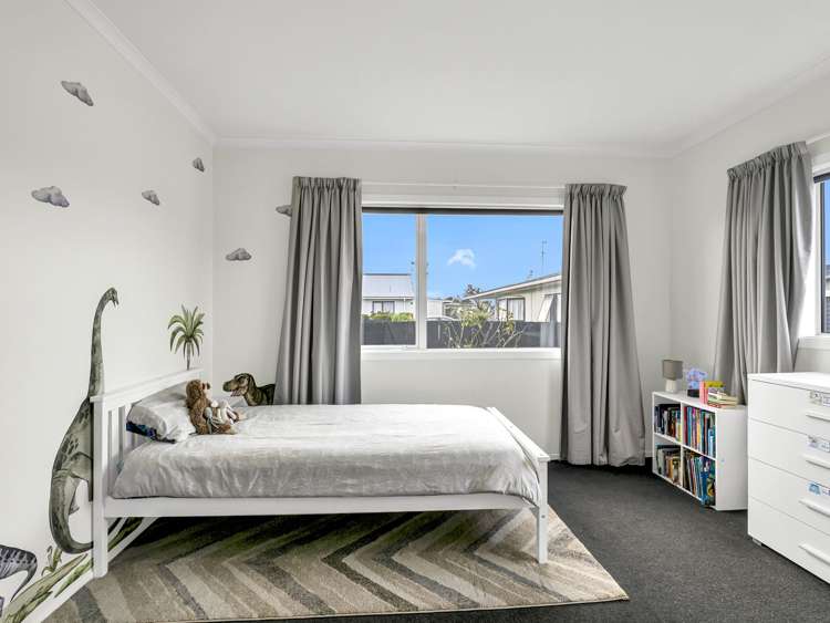 93 Gonville Avenue Gonville_18