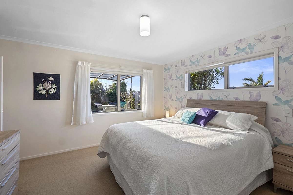 163 Barrett Road_5