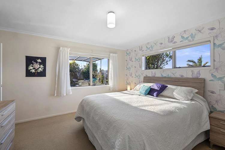 163 Barrett Road Whalers Gate_9