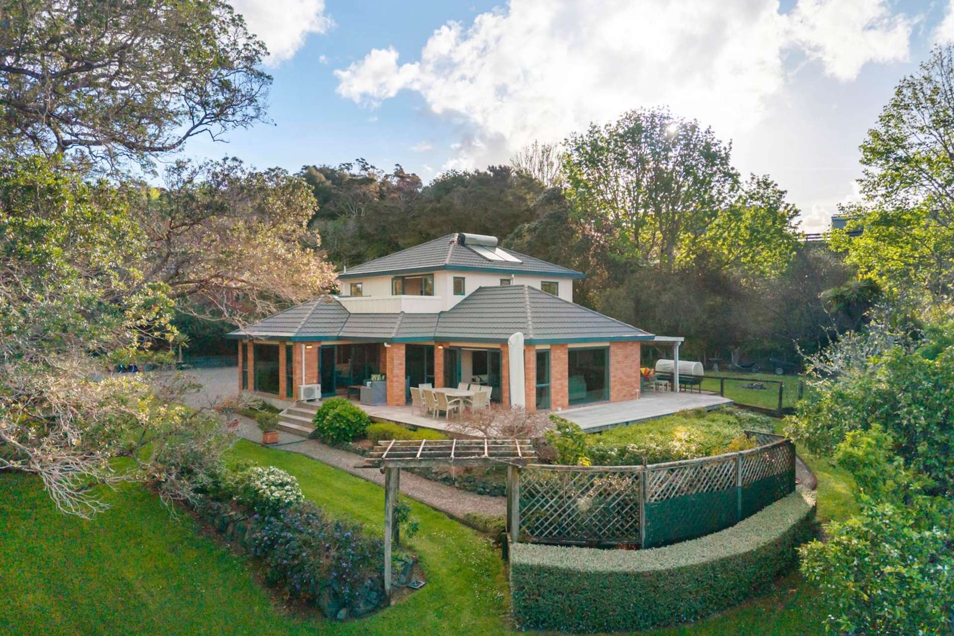 4 Point Street Mahurangi East_0