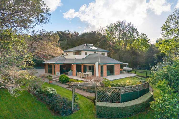 4 Point Street Scotts Landing_40