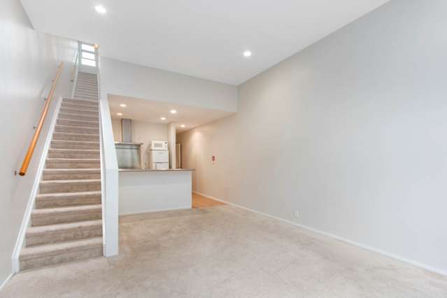 5/3 Wallingford Street Grey Lynn_3