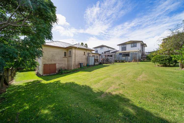 37 Jellicoe Avenue Tuakau_13
