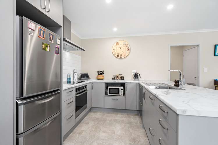 3 Green Estate Drive Waipu_8