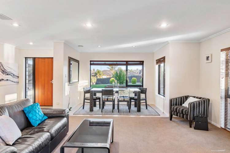 25 Evans Court Pukekohe_10