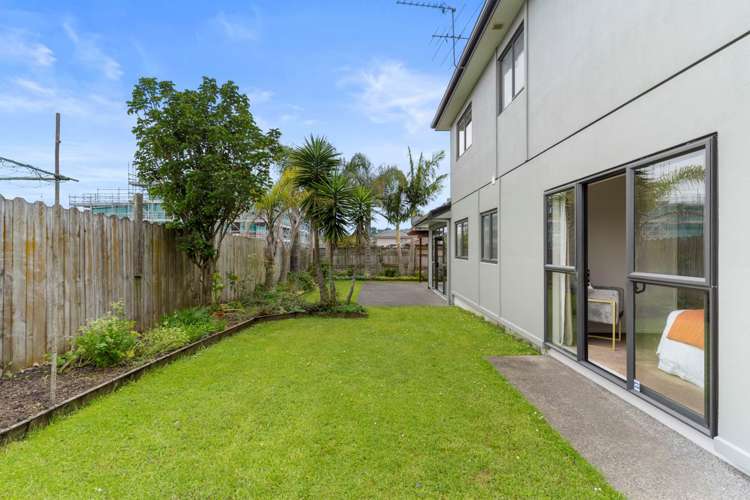 9 Spring Valley Place Oteha_34