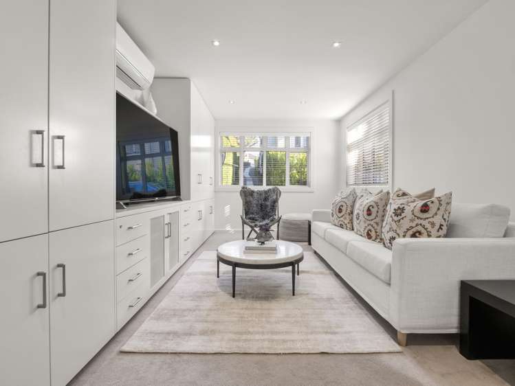 7 Saint Georges Bay Road Parnell_9