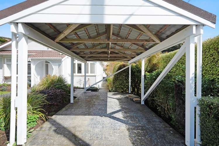 64 Beauchamp Street Karori_40