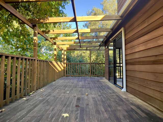 7A McIlroy Avenue Hillsborough_1