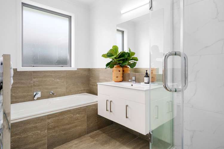 50 Watkins Road Cambridge_15