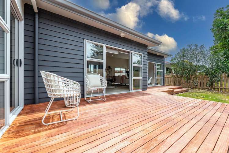 27b Paterson Street Mount Maunganui_8