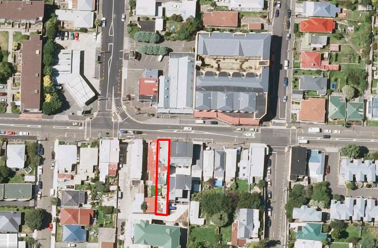 462 Adelaide Road Berhampore_25