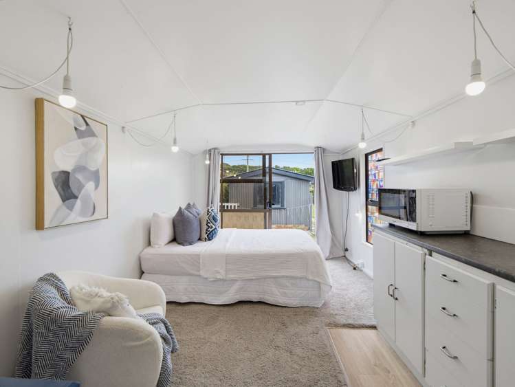 5 Anderson Street Kakanui_22