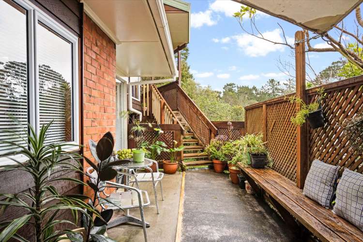 24 Kaurilands Road Titirangi_17