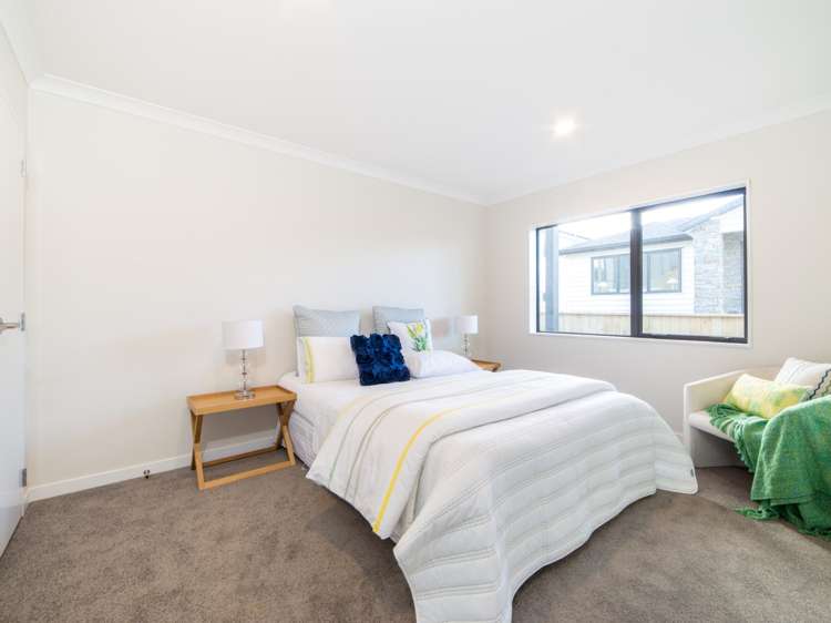 28 Para Close Fairview Heights_20