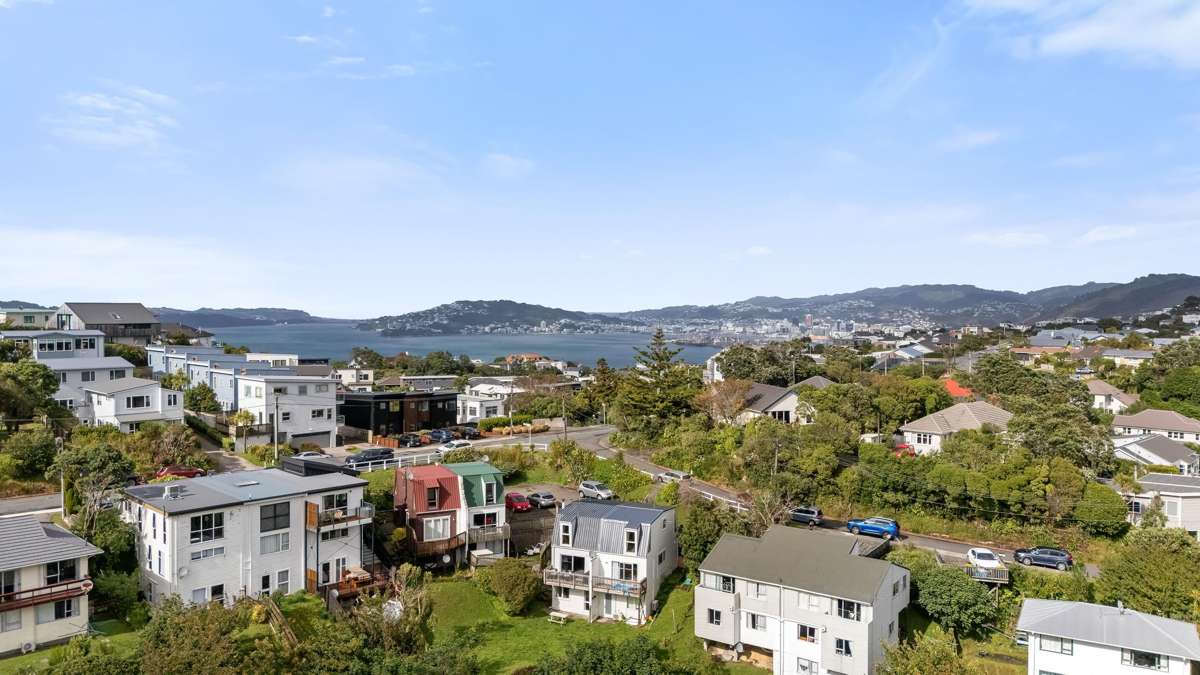 3/49 Mandalay Terrace_0