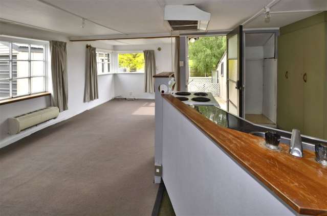 122 Riverlea Estate Drive Kainga_4