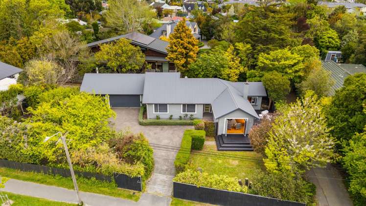 35 Kirkwood Avenue Upper Riccarton_21