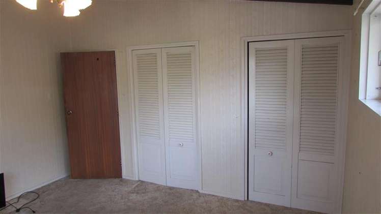 6 Orrick Crescent Avondale_9