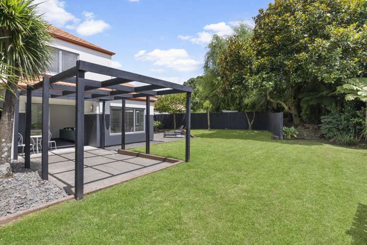 16 Chettle Court New Lynn_18