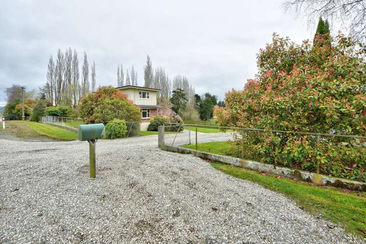 1267 Waipahi State Highway Gore_52