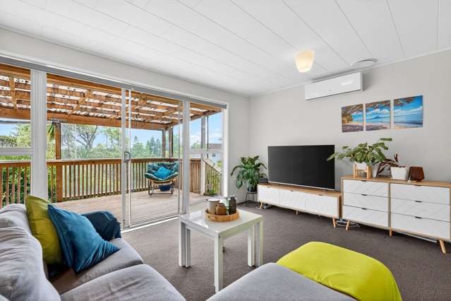 69 Kia Ora Road Beach Haven_3