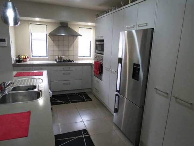 17 Packspur Drive Flat Bush_6