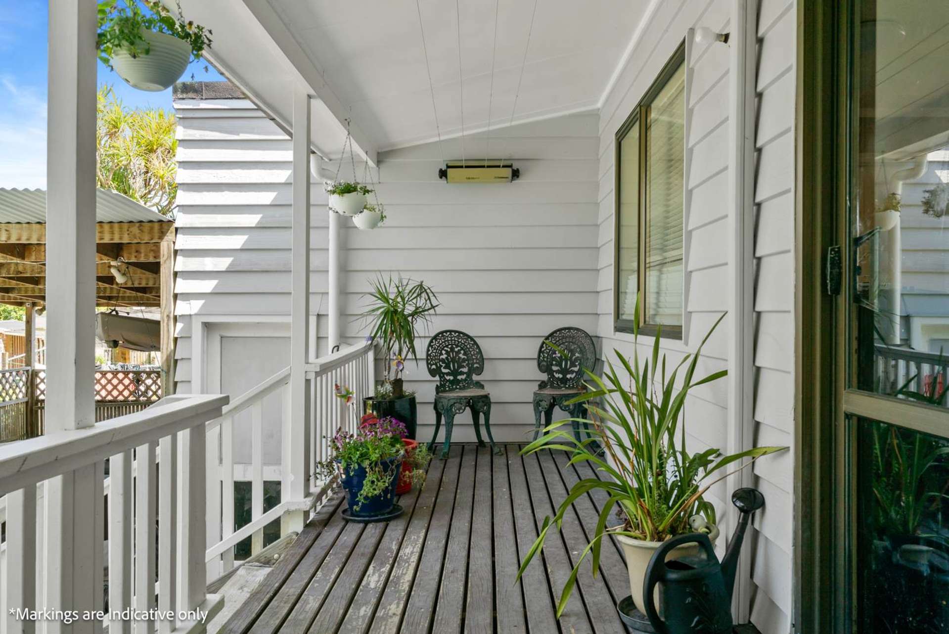 9 Kavanagh Place Papakura_0