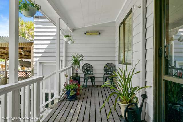 9 Kavanagh Place Papakura_4