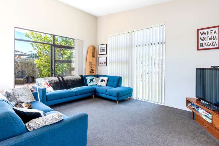 48 Tamure Place Ruakaka_6