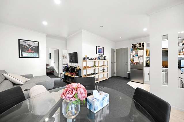 33/46 Peachgrove Road 1074_2