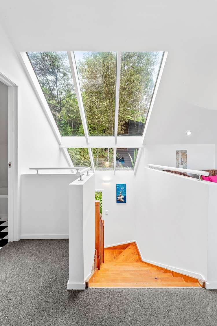 62 Clinton Road Tawharanui Peninsula_15