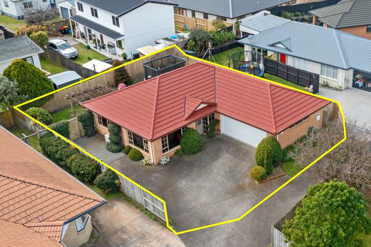 35a Olympus Grove Papamoa_26